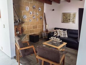 Venta Casas, Mision de San Francisco, Juriquilla, Qro76. $6.2 mdp