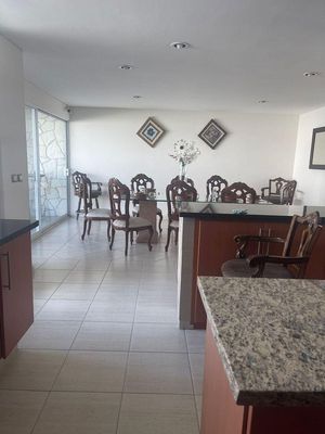 Venta Casas, Cumbres del Lago, Qro76. $5.7 mdp