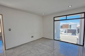 Casa en venta en Juriquilla Campestre Queretaro GPS