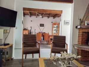 Venta Casas, Mision de San Francisco, Juriquilla, Qro76. $6.2 mdp