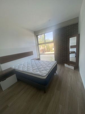 Departamento en venta a unos minutos del ITESO