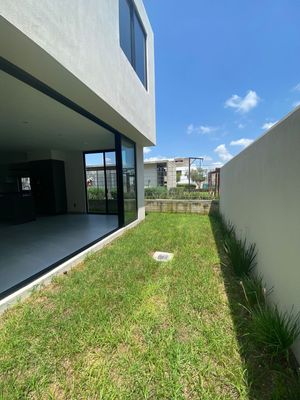 Estrena casa en venta en Parques Vallarta