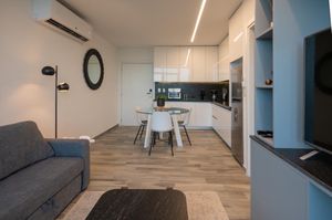 Departamento en venta en Mérida