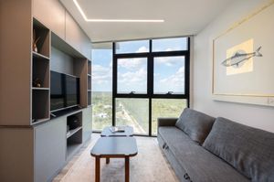 Departamento en venta en Mérida