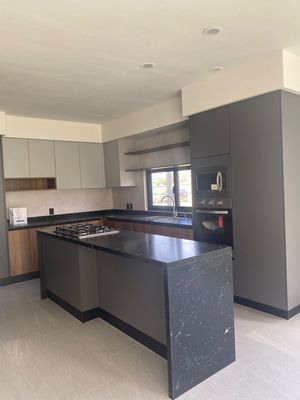 Estrena casa en venta en Parques Vallarta