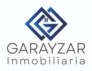 Inmobiliaria  GARAYZAR de Lupita Romero Garayzar