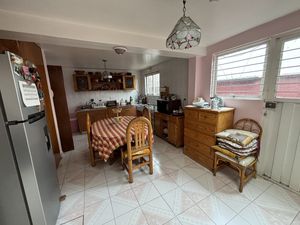 Casa en Venta Jardines de Boulevares