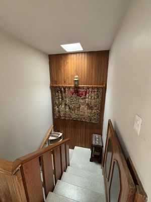 Casa en Venta Jardines de Boulevares