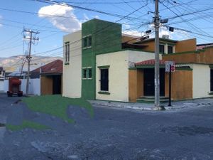 Móderna CASA en Venta