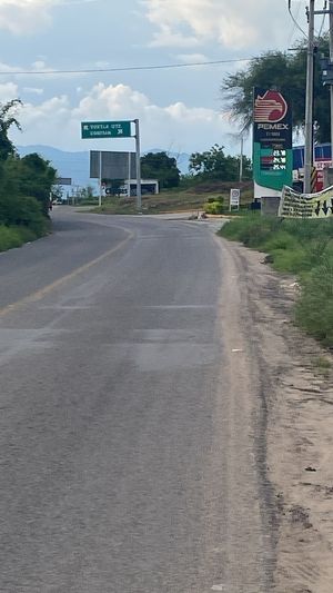 Local en Renta para lavado de Autos