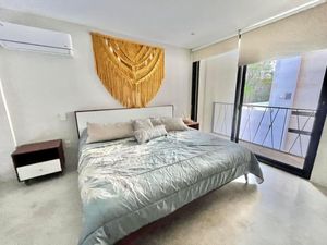 LOFT EN RENTA DE UNA RECAMARA - AV KUKULKAN EN TULUM - TOP LOCATION