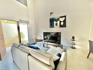 LOFT EN RENTA DE UNA RECAMARA - AV KUKULKAN EN TULUM - TOP LOCATION