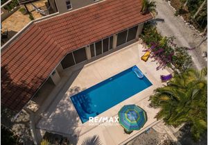 VENTA CASA EN LOS ARBOLES, TULUM - BEST PRICE