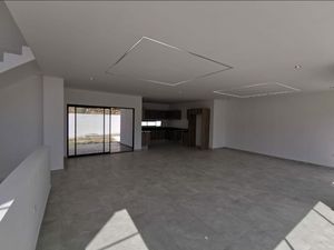 Casa en VENTA en CUMBRES DE SANTIAGO en Santiago NL