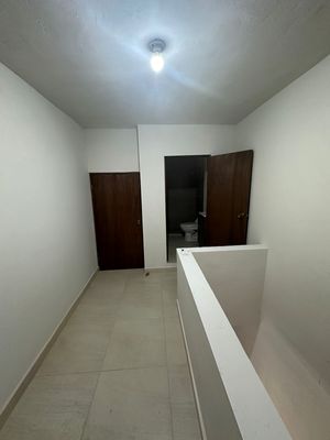 Casa en VENTA en Col. Progreso en Monterrey NL