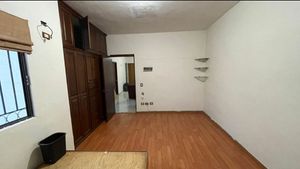 Casa en VENTA en LA PURISIMA en Guadalupe