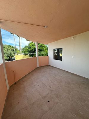 Casa en VENTA en Col. Progreso en Monterrey NL