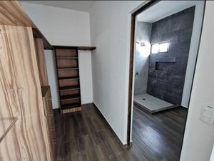 Casa en VENTA en CUMBRES DE SANTIAGO en Santiago NL