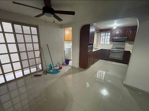 Casa en VENTA en LA PURISIMA en Guadalupe