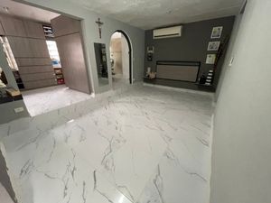 Casa en VENTA en SANTA MARIA en Guadalupe NL