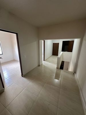 Casa en VENTA en Col. Progreso en Monterrey NL