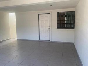 Casa en VENTA en Joyas de Anahuac En Escobedo NL