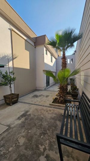 Casa en VENTA en CUMBRES 3ER SECTOR en Monterrey NL