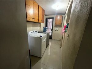 Casa en VENTA en LA PURISIMA en Guadalupe