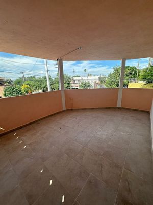 Casa en VENTA en Col. Progreso en Monterrey NL