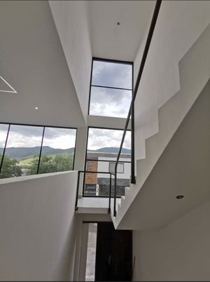 Casa en VENTA en CUMBRES DE SANTIAGO en Santiago NL