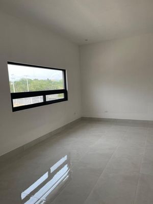 Casa en VENTA en EL BARRIAL en Santiago NL