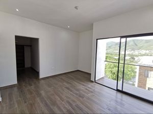 Casa en VENTA en CUMBRES DE SANTIAGO en Santiago NL