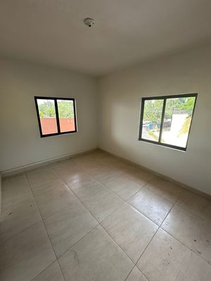 Casa en VENTA en Col. Progreso en Monterrey NL