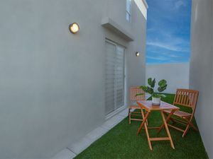 Casa en VENTA en PRIVADA CANTABRIA en Juárez NL