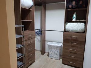 Departamento en VENTA en NUEVO SUR en Monterrey NL