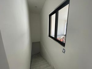 Casa en VENTA en ÁLAMO SUR en Santiago NL