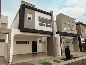 Casa en VENTA en MISIÓN DE LOS ÁNGELES en Apodaca NL