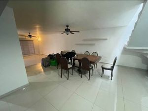 Casa en VENTA en LA PURISIMA en Guadalupe