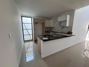 VENTA DE CASA EN PACHUCA DE SOTO, HGO.