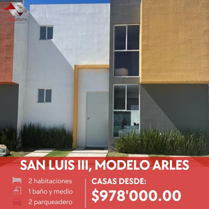 VENTA DE CASA EN MINERAL DE LA REFORMA, HGO.