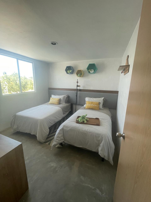 VENTA DE CASA EN MINERAL DE LA REFORMA, HGO.