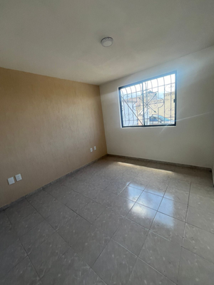 Venta de casa en Mineral de la Reforma; Hgo.