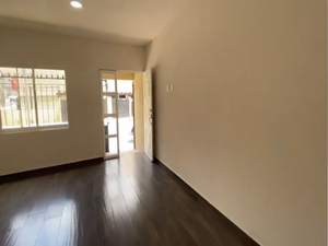 Venta de casa en Pachuca de Soto, Hgo.