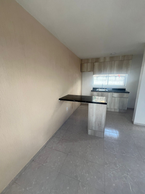 Venta de casa en Mineral de la Reforma; Hgo.