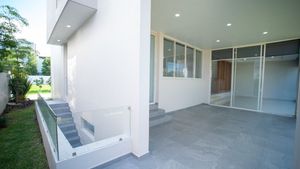 Casa en Venta  $32,500,000 en Puerta las Lomas Zapopan Jalisco