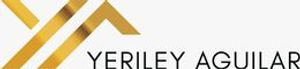 Yeriley Aguilar Grupo Bienes Raices