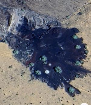 Terreno de 450 Hectáreas en Sonora, México. (a metros con la frontera de EEUU)