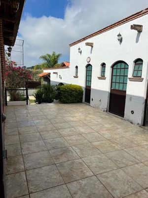 Terraza  en venta $3,900,000 Ramón corona  Zapopan Jalisco