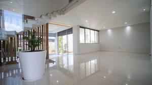 Casa en Venta  $32,500,000 en Puerta las Lomas Zapopan Jalisco