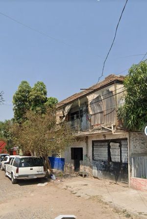 Terreno en Venta 200 m2 en $ 1,200,000 en San Pedro Tlaquepaque Jalisco